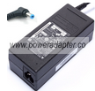 DELTA ADP-90CD DB AC ADAPTER 19VDC 4.74A USED -(+)- 1.5x5.5x11mm DELTA ADP-90CD DB AC ADAPTER 19VDC 4.74A USED -(+)- 1.5x5.5x11mm